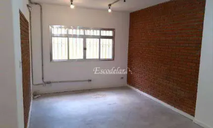 Sobrado com 3 dormitórios à venda, 195 m² por r$ 1.600.000,00 - jardim sao paulo(zona norte) - são paulo/sp