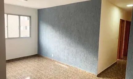 Apartamento à venda, 74 m² por r$ 300.000,00 - lauzane paulista - são paulo/sp