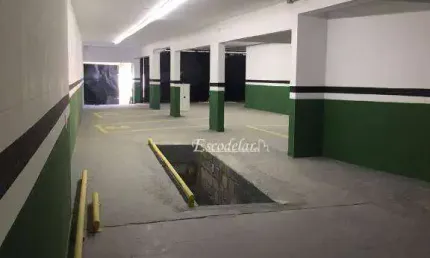 Prédio à venda, 500 m² por R$ 4.100.000,00 - Perdizes - São Paulo/SP