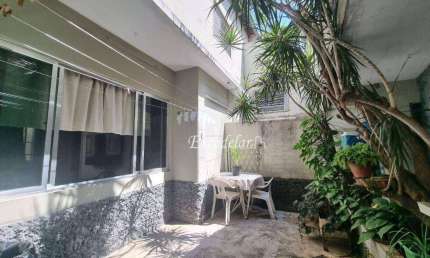 Casa com 9 dormitórios à venda, 450 m² por R$ 1.350.000,00 - Vila Guilherme - São Paulo/SP