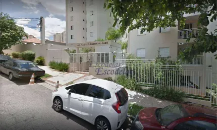 Apartamento com 2 dormitórios à venda, 65 m² por r$ 596.000,00 - limão - são paulo/sp
