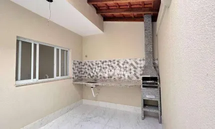 Sobrado à venda, 180 m² por r$ 830.000,00 - vila medeiros - são paulo/sp