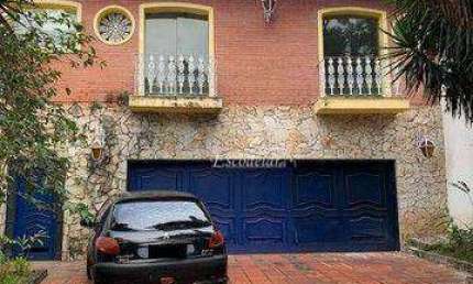 Terreno à venda, 1927 m² por R$ 9.630.000,00 - Tucuruvi - São Paulo/SP
