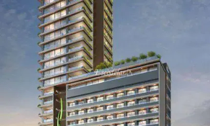 Apartamento à venda, 197 m² por r$ 4.774.844,38 - moema - são paulo/sp