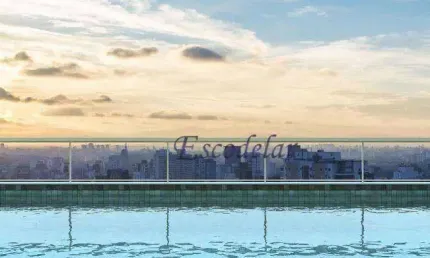 Apartamento à venda, 81 m² por r$ 1.686.000,00 - jardins - são paulo/sp