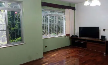 Sobrado com 3 dormitórios à venda, 256 m² por R$ 943.400,00 - Limão - São Paulo/SP