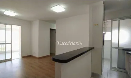 Apartamento à venda, 72 m² por r$ 750.000,00 - vila maria alta - são paulo/sp