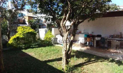 Terreno à venda, 480 m² por r$ 1.050.000,00 - vila nova cachoeirinha - são paulo/sp