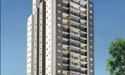 Apartamento à venda, 64 m² por r$ 742.862,25 - tucuruvi - são paulo/sp