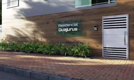 Apartamento com 2 dormitórios à venda, 40 m² por r$ 409.000,00 - jardim sao paulo(zona norte) - são paulo/sp