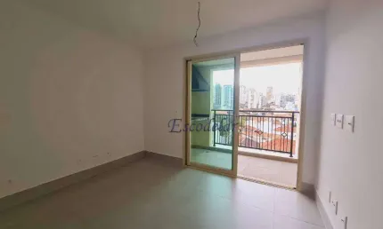 Apartamento à venda, 66 m² por R$ 760.000,00 - Jardim Sao Paulo(Zona Norte) - São Paulo/SP
