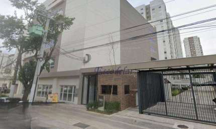 Apartamento com 3 dormitórios à venda, 88 m² por R$ 700.000,00 - Vila Guilherme - São Paulo/SP