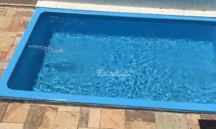 Casa à venda, 230 m² por r$ 900.000,00 - freguesia do ó - são paulo/sp