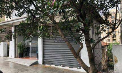 Sobrado à venda, 430 m² por R$ 1.200.000,00 - Água Fria - São Paulo/SP