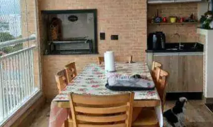 Apartamento à venda, 94 m² por r$ 1.000.000,00 - vila maria alta - são paulo/sp