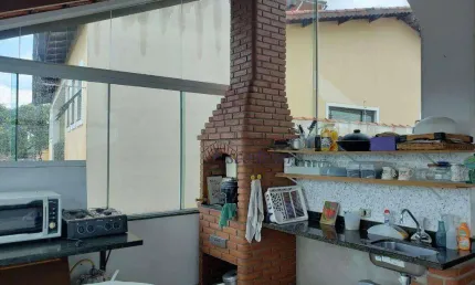 Sobrado com 3 dormitórios à venda, 180 m² por r$ 1.250.000,00 - vila maria - são paulo/sp