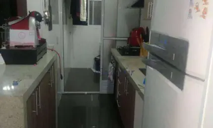 Apartamento à venda, 70 m² por r$ 560.000,00 - vila mazzei - são paulo/sp