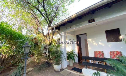 Casa à venda, 147 m² por R$ 1.320.000,00 - Jardim França - São Paulo/SP