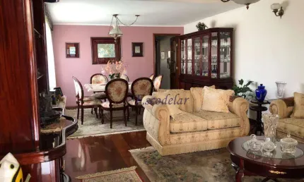 Sobrado com 3 dormitórios à venda, 240 m² por r$ 1.350.000,00 - vila paulicéia - são paulo/sp