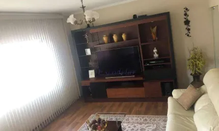 Sobrado com 3 dormitórios à venda, 390 m² por r$ 1.469.000,00 - imirim - são paulo/sp