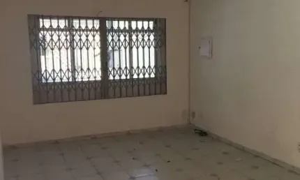 Casa à venda, 200 m² por r$ 853.000,00 - vila nova mazzei - são paulo/sp