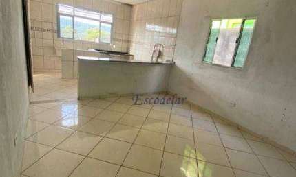Prédio à venda, 850 m² por R$ 2.150.000,00 - Jardim Peri - São Paulo/SP