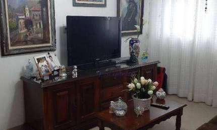 Sobrado à venda, 180 m² por R$ 620.000,00 - Vila Prado - São Paulo/SP
