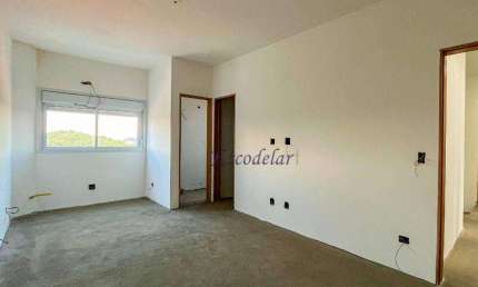 Sobrado à venda, 380 m² por R$ 1.180.000,00 - Jardim Guapira - São Paulo/SP