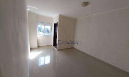 Sobrado com 4 dormitórios à venda, 200 m² por R$ 1.200.000,00 - Água Fria - São Paulo/SP