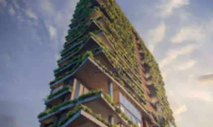 Apartamento à venda, 142 m² por r$ 5.748.729,41 - jardins - são paulo/sp