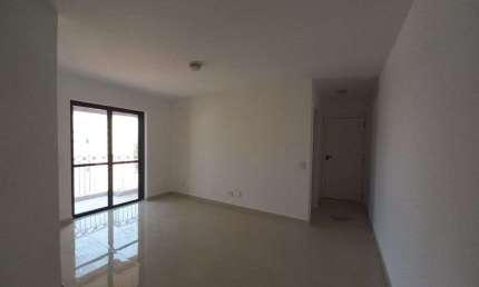 Apartamento à venda, 82 m² por R$ 638.000,00 - Casa Verde - São Paulo/SP
