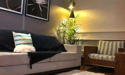Casa à venda, 127 m² por r$ 590.000,00 - parque mandaqui - são paulo/sp