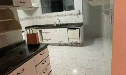 Apartamento à venda, 96 m² por r$ 750.000,00 - tremembé - são paulo/sp