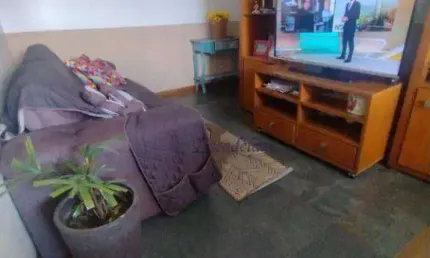 Apartamento com 2 dormitórios à venda, 63 m² por r$ 490.000,00 - vila guilherme - são paulo/sp