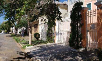 Sobrado à venda, 200 m² por R$ 1.647.000,00 - Água Fria - São Paulo/SP