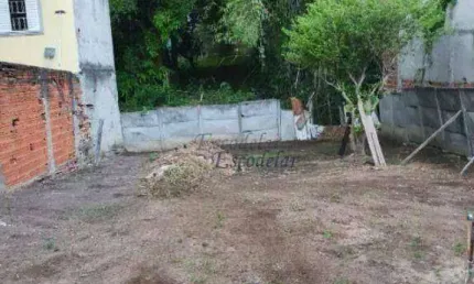 Terreno à venda, 540 m² por r$ 1.200.000,00 - vila gustavo - são paulo/sp