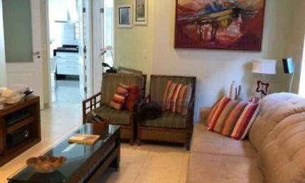 Sobrado à venda, 285 m² por R$ 1.800.000,00 - Vila Isolina Mazzei - São Paulo/SP