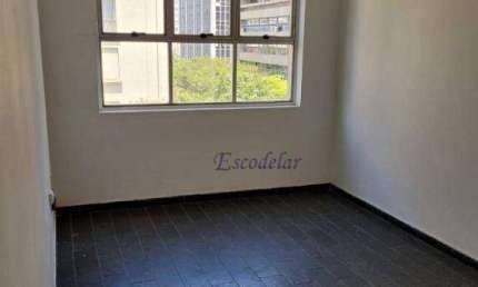Conjunto à venda, 145 m² por R$ 795.000,00 - Consolação - São Paulo/SP