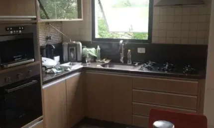Apartamento com 3 quartos à venda na vila guaca - são paulo/sp