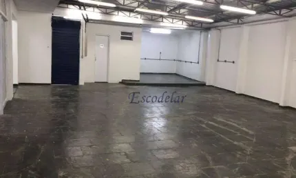 Casa à venda, 550 m² por r$ 3.800.000,00 - alto de pinheiros - são paulo/sp