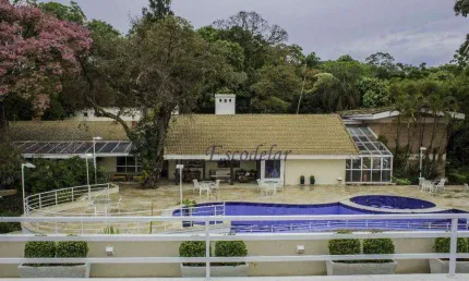 Terreno à venda, 308 m² por r$ 1.100.000,00 - vila irmãos arnoni - são paulo/sp