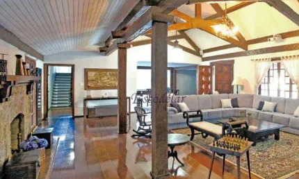 Terreno à venda, 306 m² por r$ 1.200.000,00 - vila irmãos arnoni - são paulo/sp