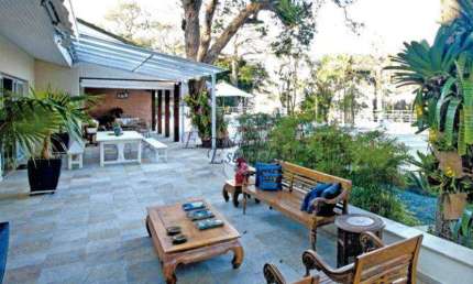 Terreno à venda, 306 m² por R$ 1.300.000,00 - Vila Irmãos Arnoni - São Paulo/SP