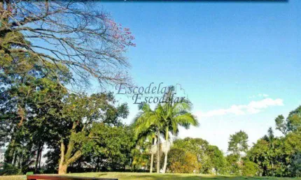 Terreno à venda, 306 m² por r$ 1.300.000,00 - vila irmãos arnoni - são paulo/sp