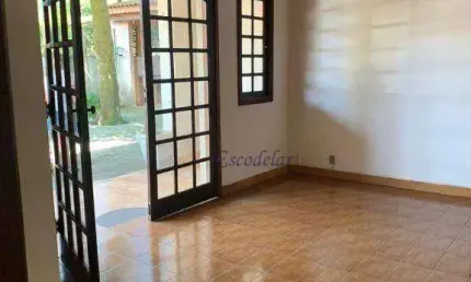 Casa à venda, 227 m² por r$ 1.300.000,00 - vila irmãos arnoni - são paulo/sp