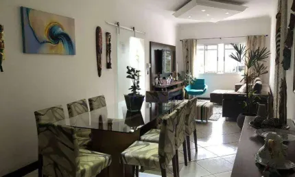 Sobrado à venda, 300 m² por R$ 2.098.000,00 - Vila Prudente (Zona Leste) - São Paulo/SP