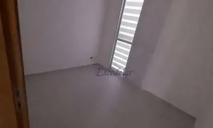Studio com 1 dormitório à venda, 26 m² por R$ 235.000,00 - Vila Paulicéia - São Paulo/SP