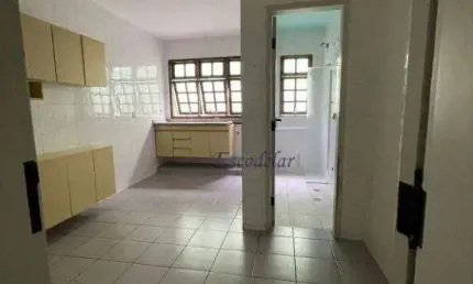 Prédio à venda, 480 m² por r$ 2.690.000,00 - jardim sao paulo(zona norte) - são paulo/sp