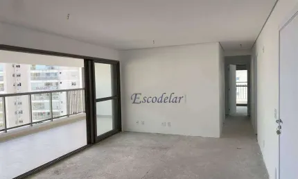 Apartamento à venda, 106 m² por r$ 1.389.000,00 - vila mariana - são paulo/sp