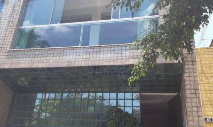 Prédio à venda, 322 m² por R$ 1.900.000,01 - Jardim Sao Paulo(Zona Norte) - São Paulo/SP